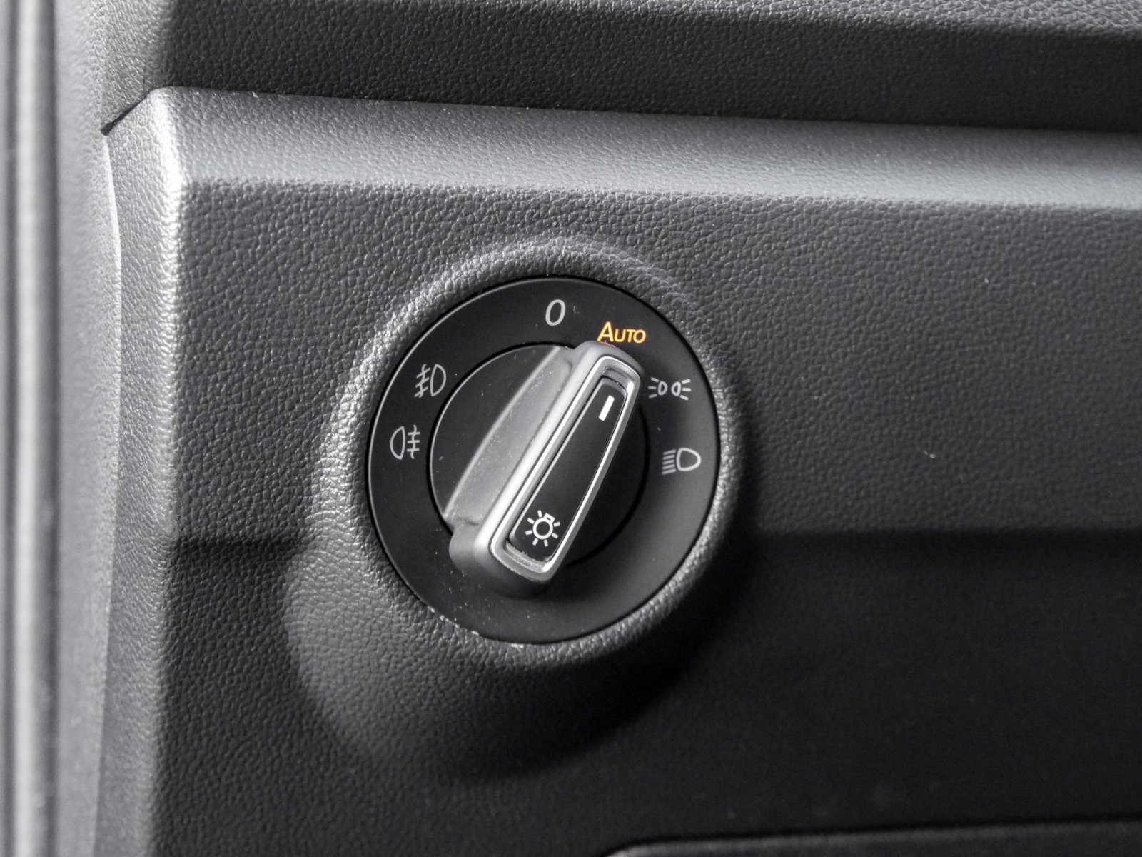 Volkswagen T-Roc Style 1.0