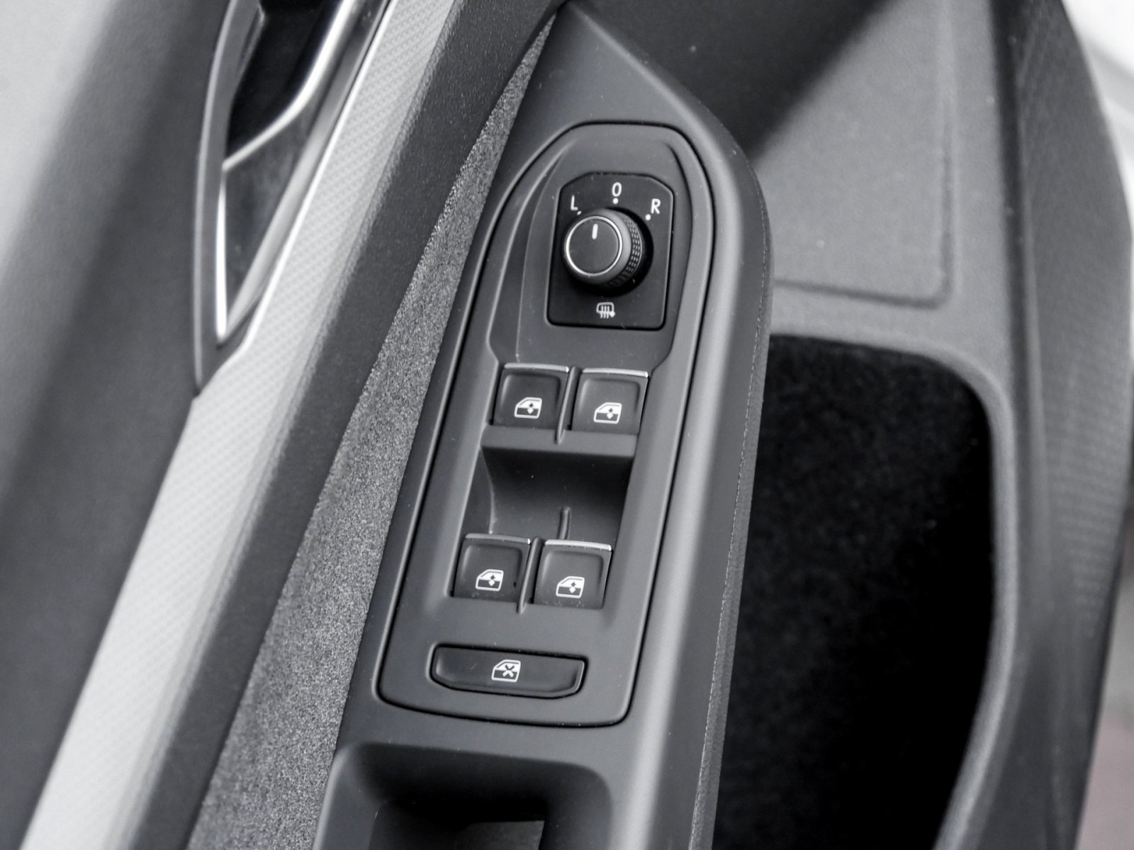 Volkswagen Golf VIII MOVE