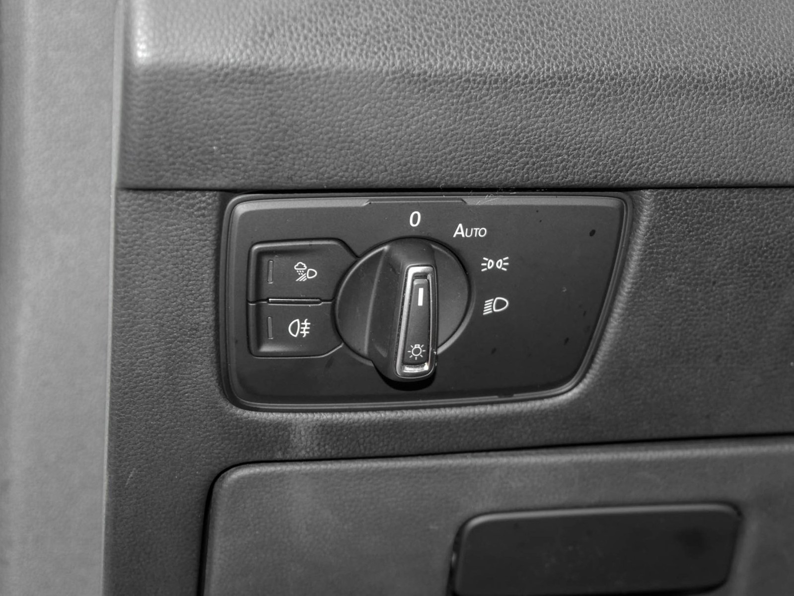 Volkswagen Arteon Shootingbrake R-Line