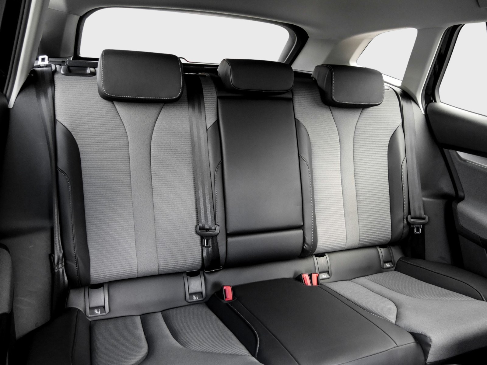 Skoda Enyaq 60 Loft