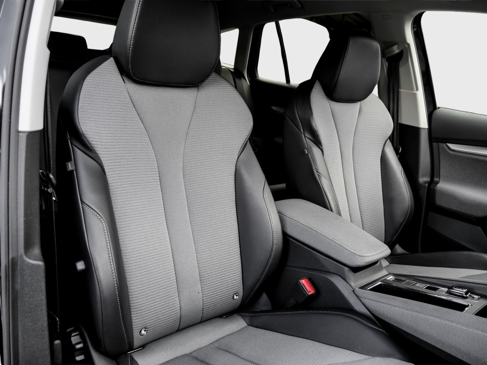 Skoda Enyaq 60 Loft