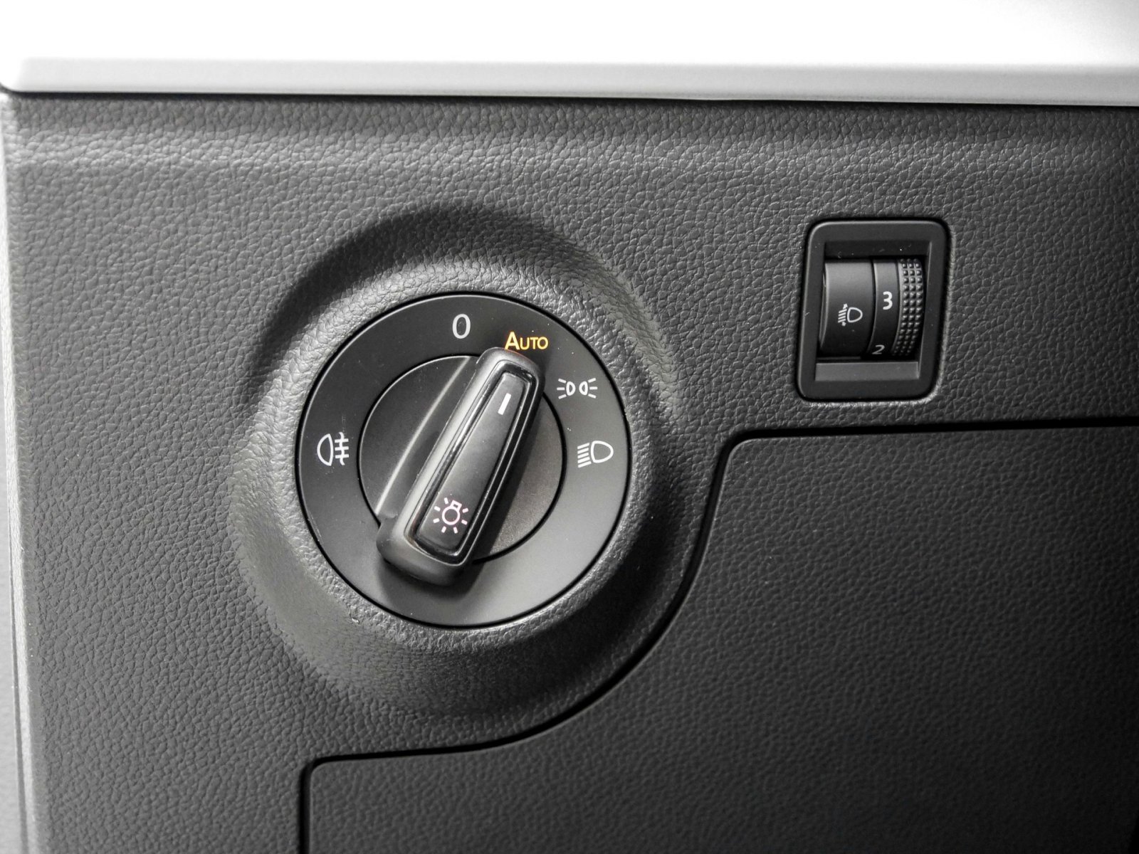 Seat Ibiza Road Edition