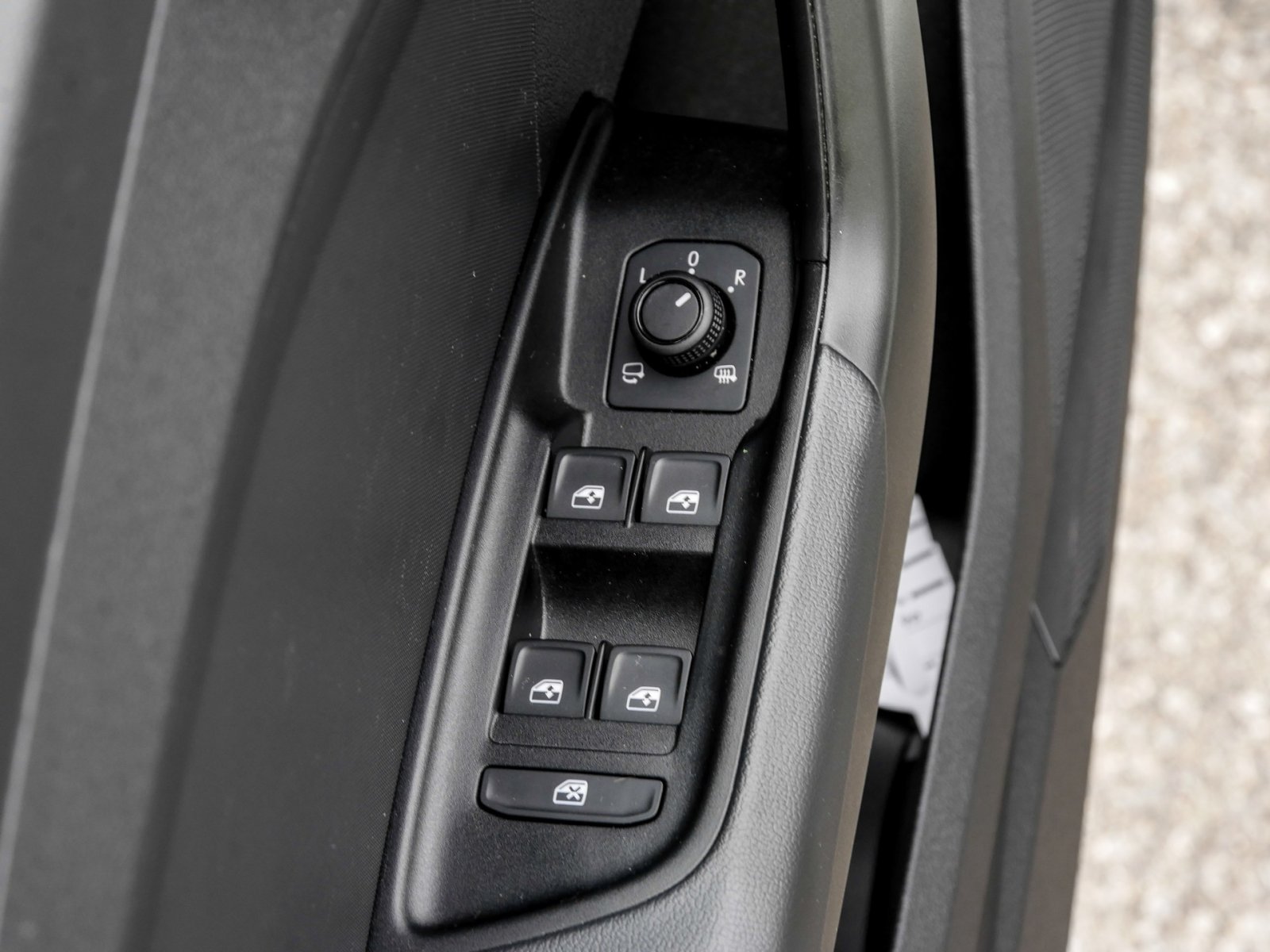 Audi A1 Sportback advanced