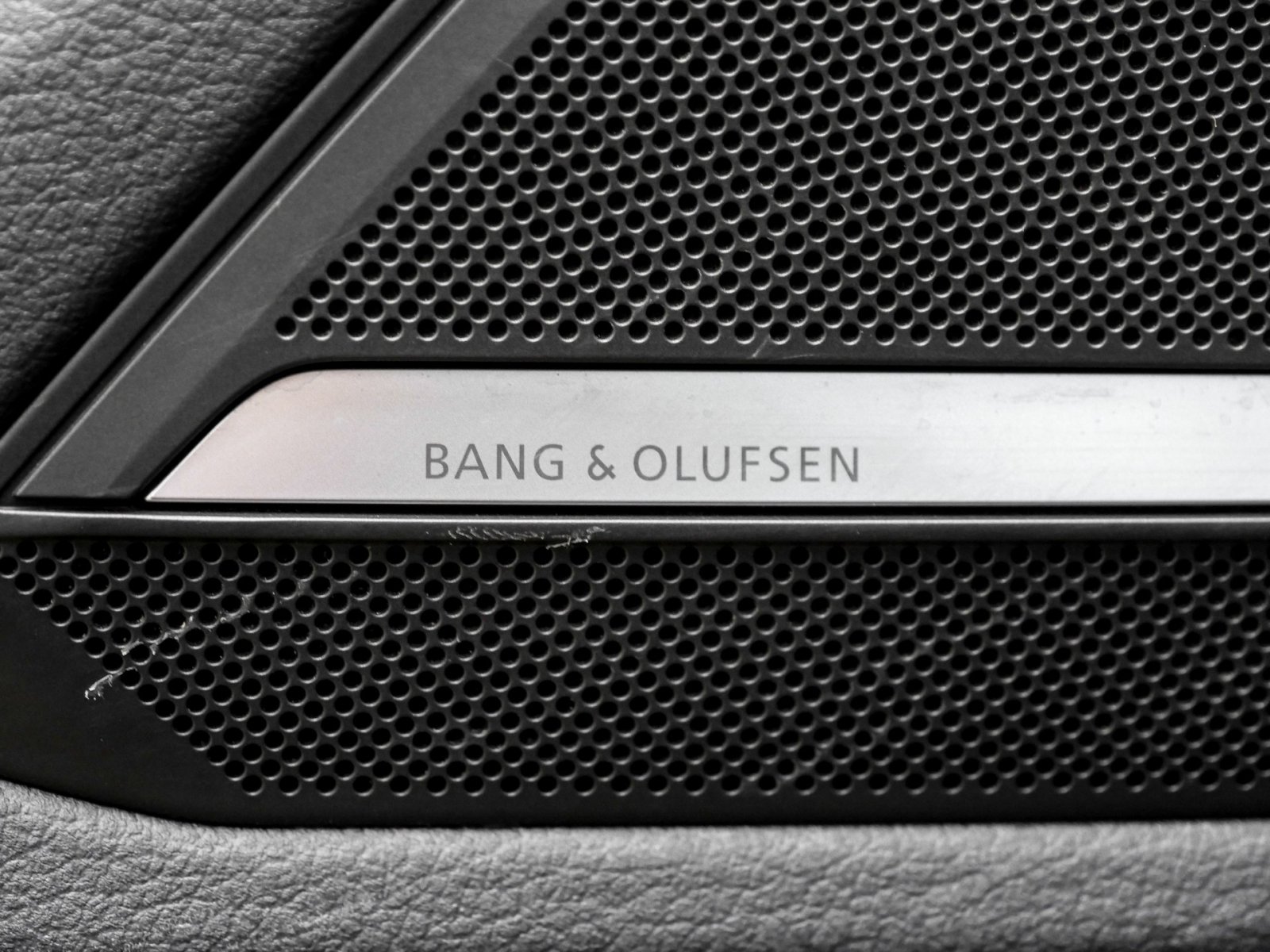 Audi A6 allroad 45