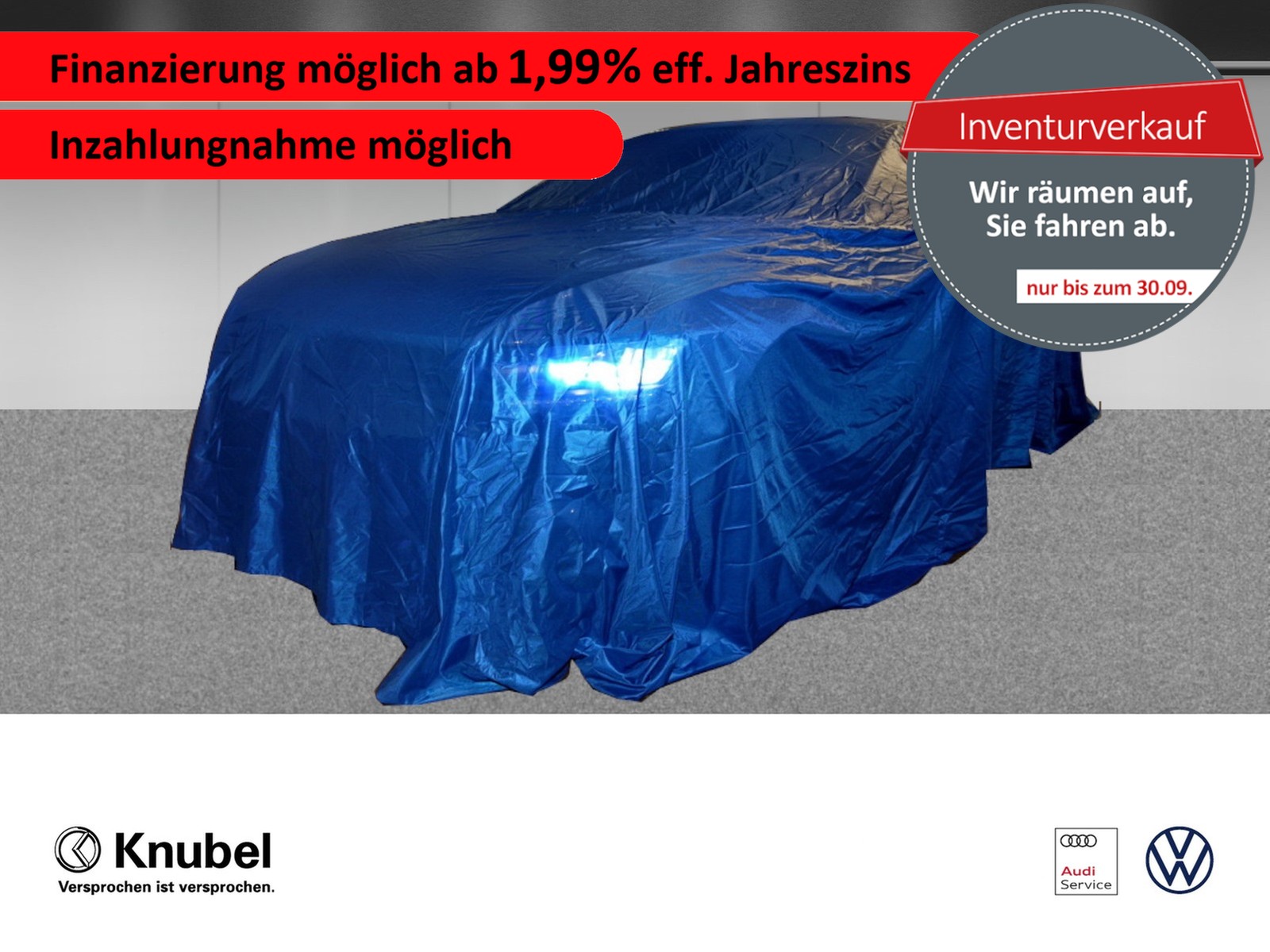 Volkswagen Polo ENERGY 1.0