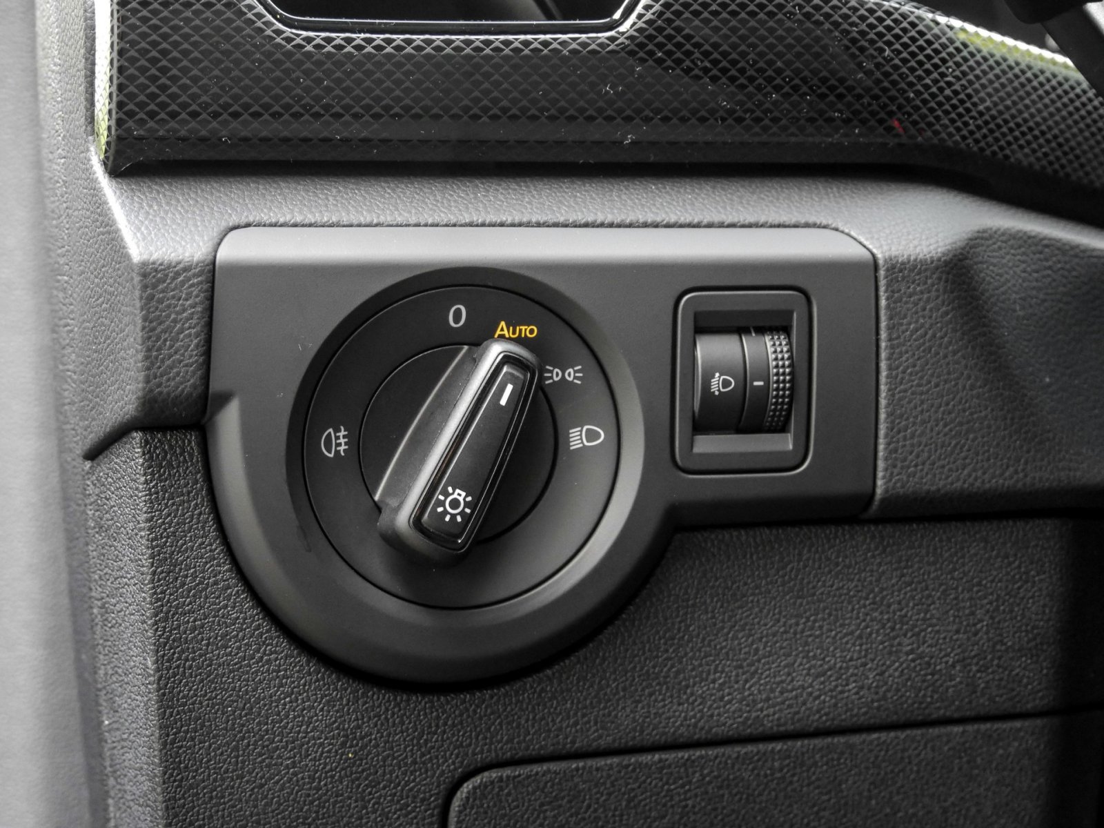 Volkswagen T-Cross Life 1.0