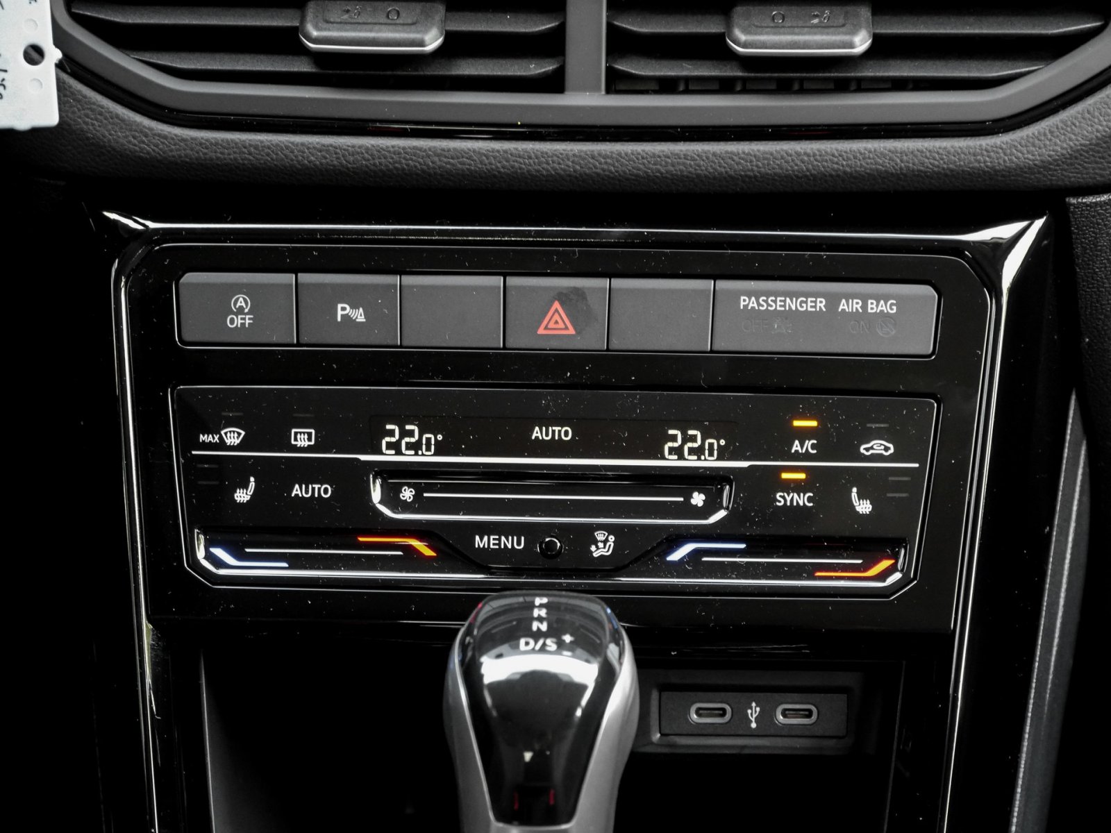 Volkswagen T-Cross Life 1.0