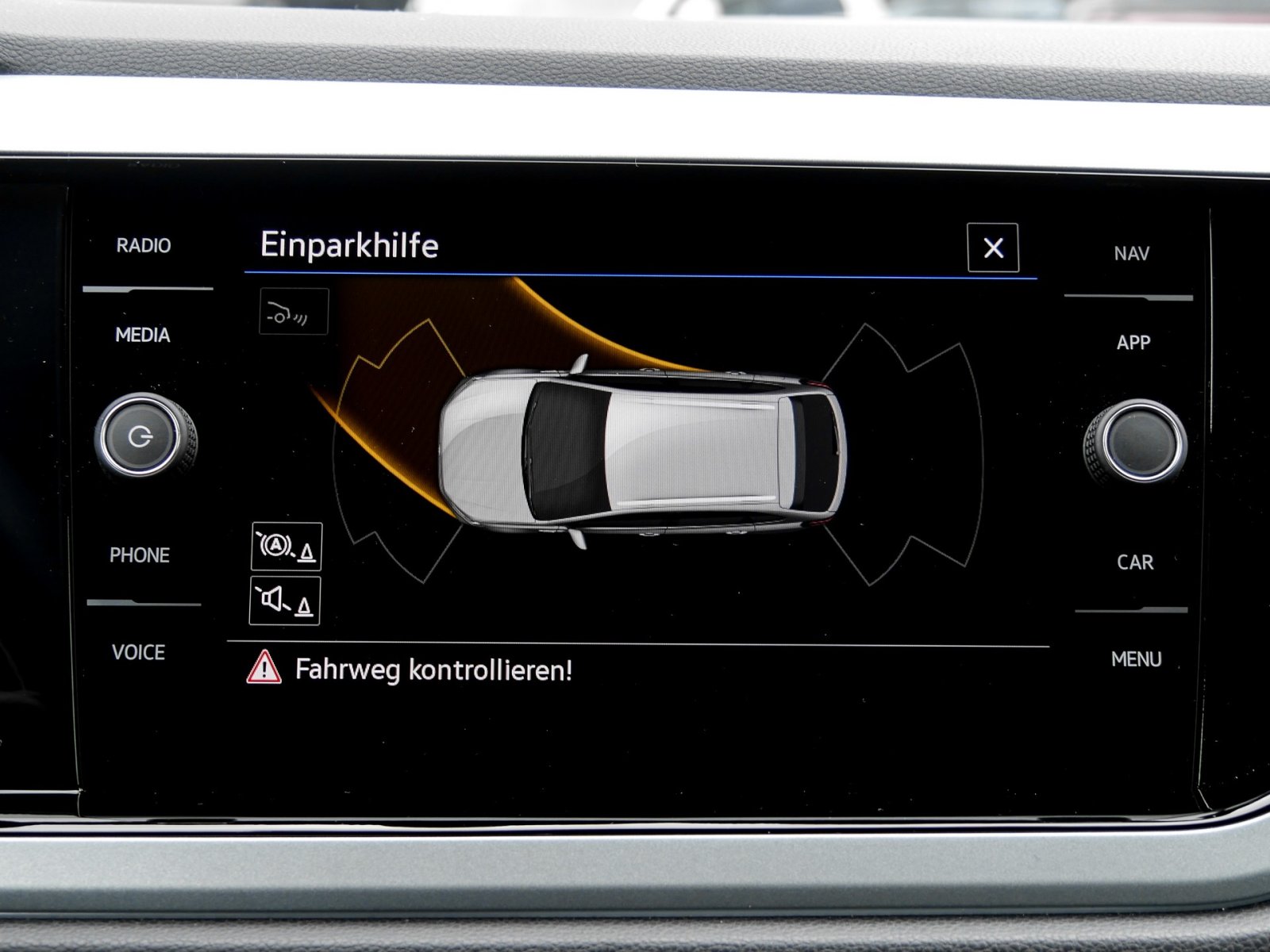 Volkswagen Taigo ENERGY 1.0