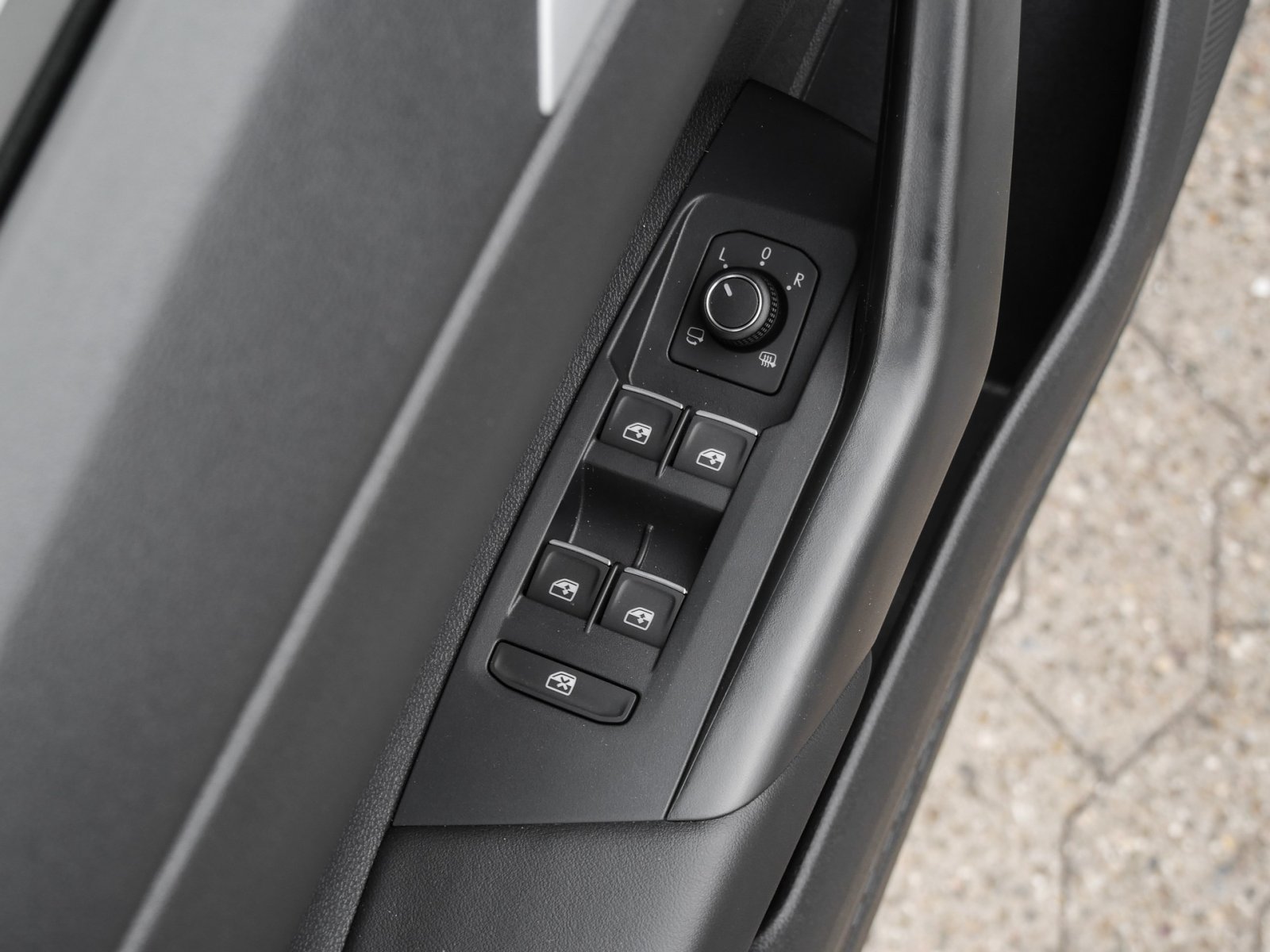 Volkswagen Taigo ENERGY 1.0