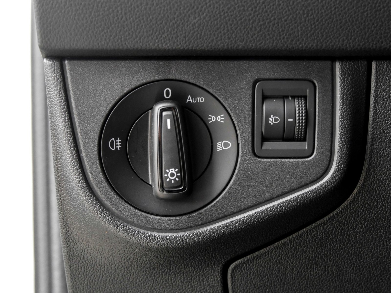 Volkswagen Taigo ENERGY 1.0
