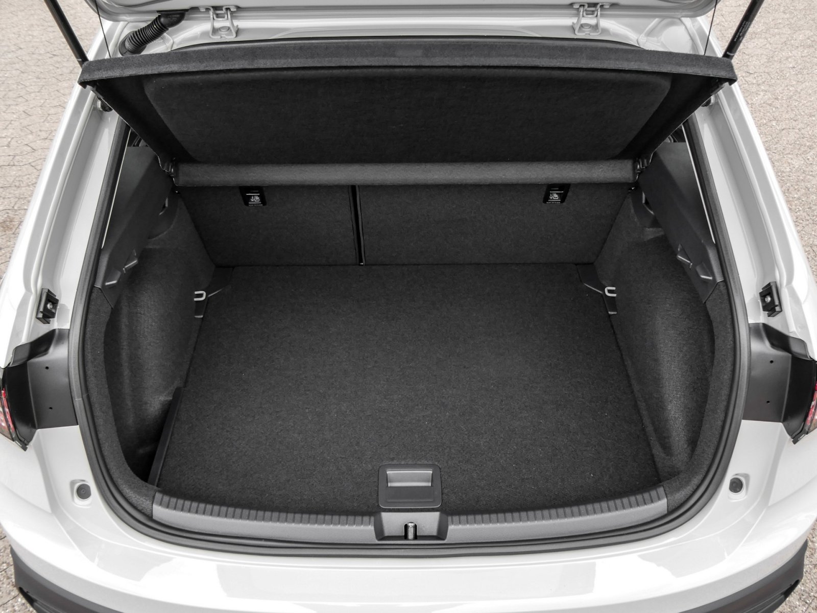 Volkswagen Taigo ENERGY 1.0