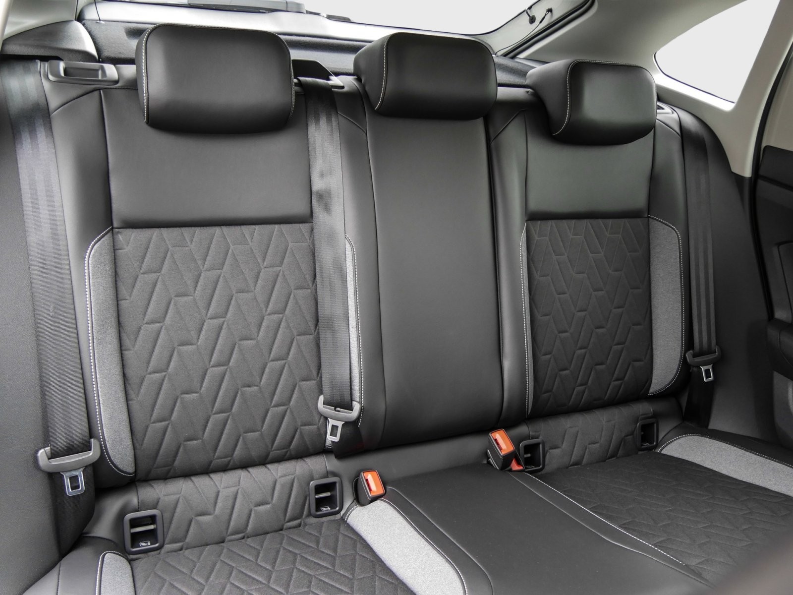 Volkswagen Taigo ENERGY 1.0