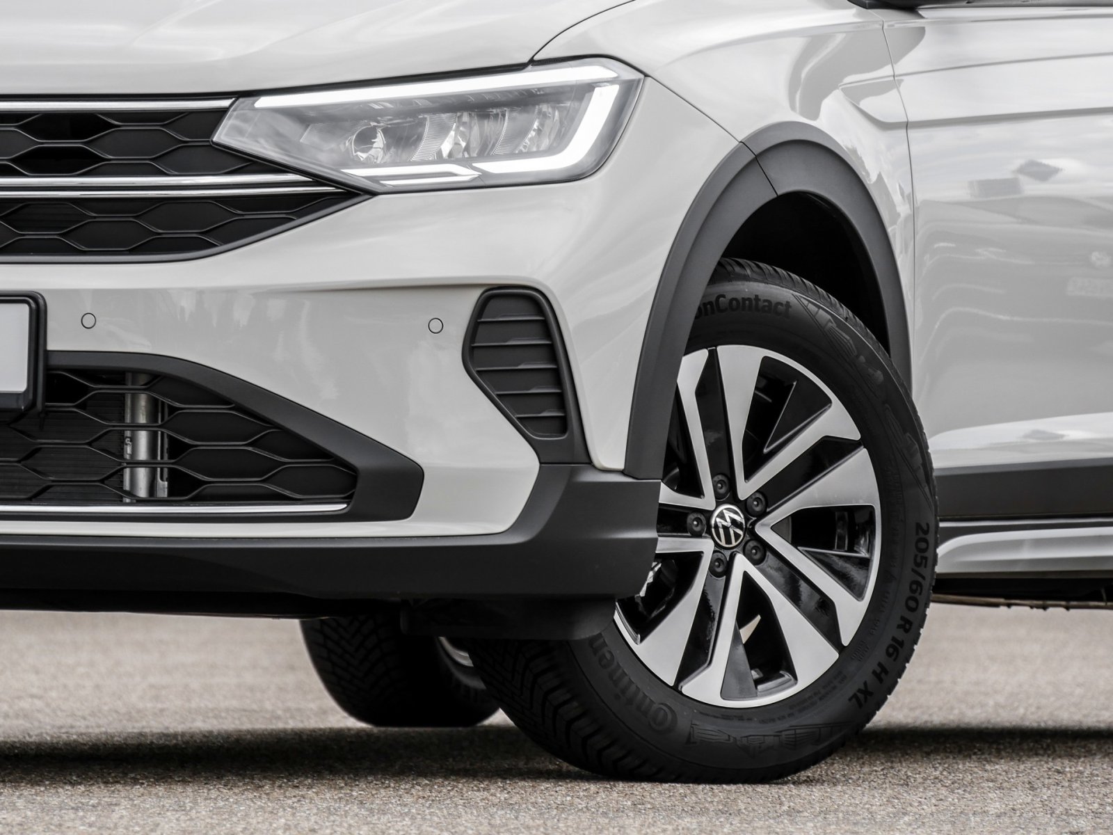 Volkswagen Taigo ENERGY 1.0