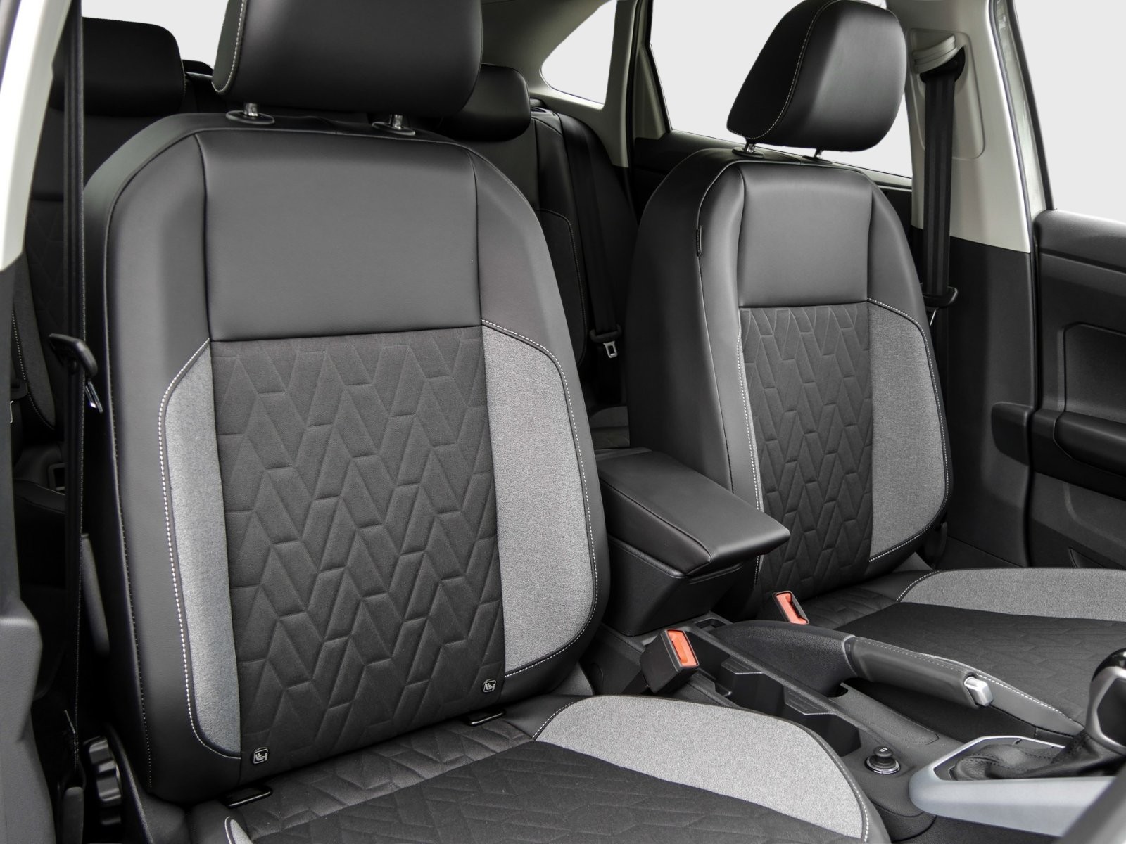 Volkswagen Taigo ENERGY 1.0