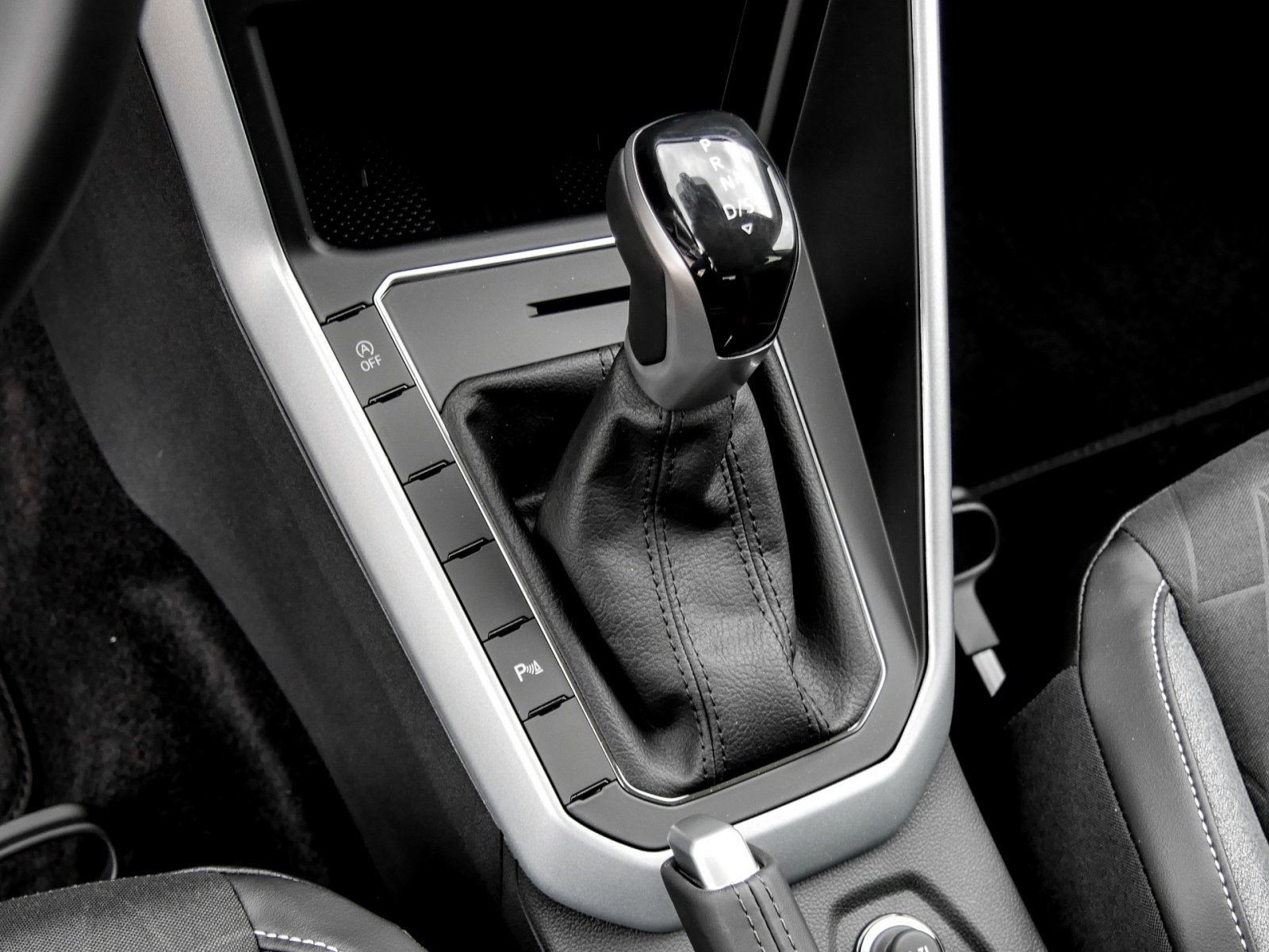 Volkswagen Taigo ENERGY 1.0