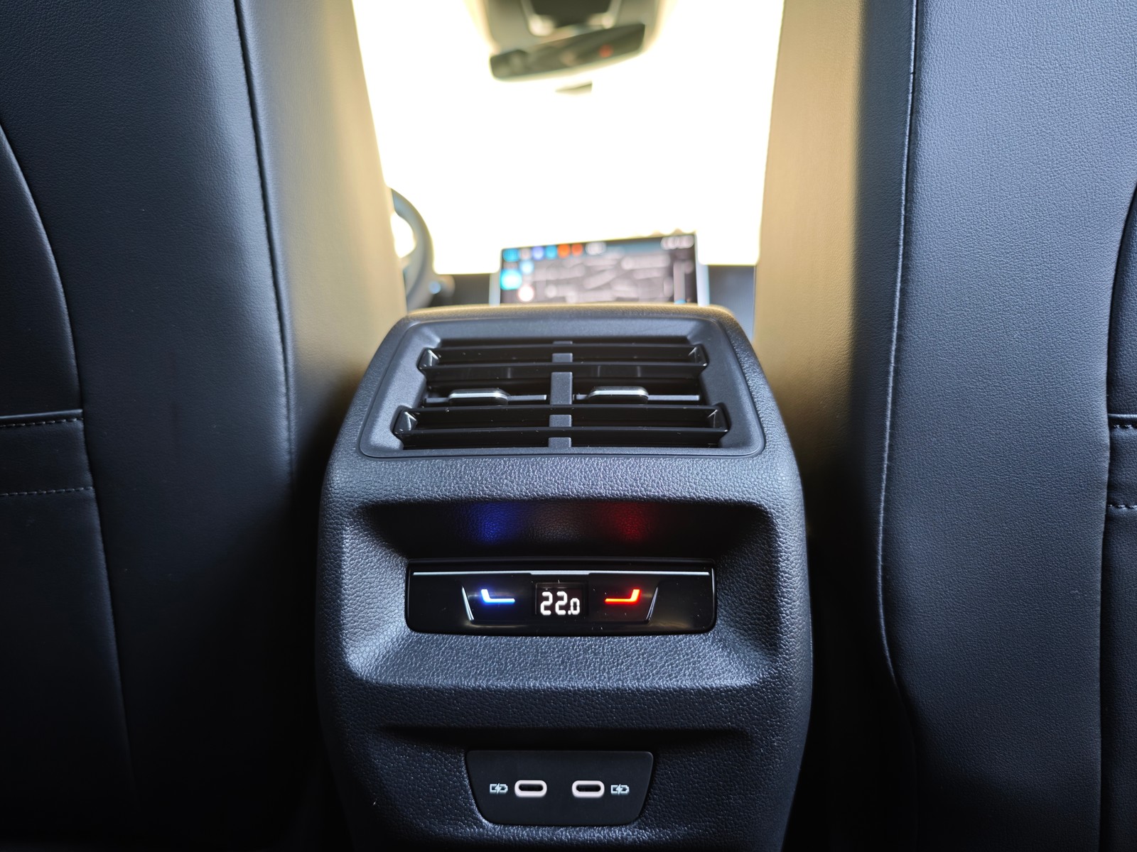 Volkswagen Tiguan GOAL 2.0