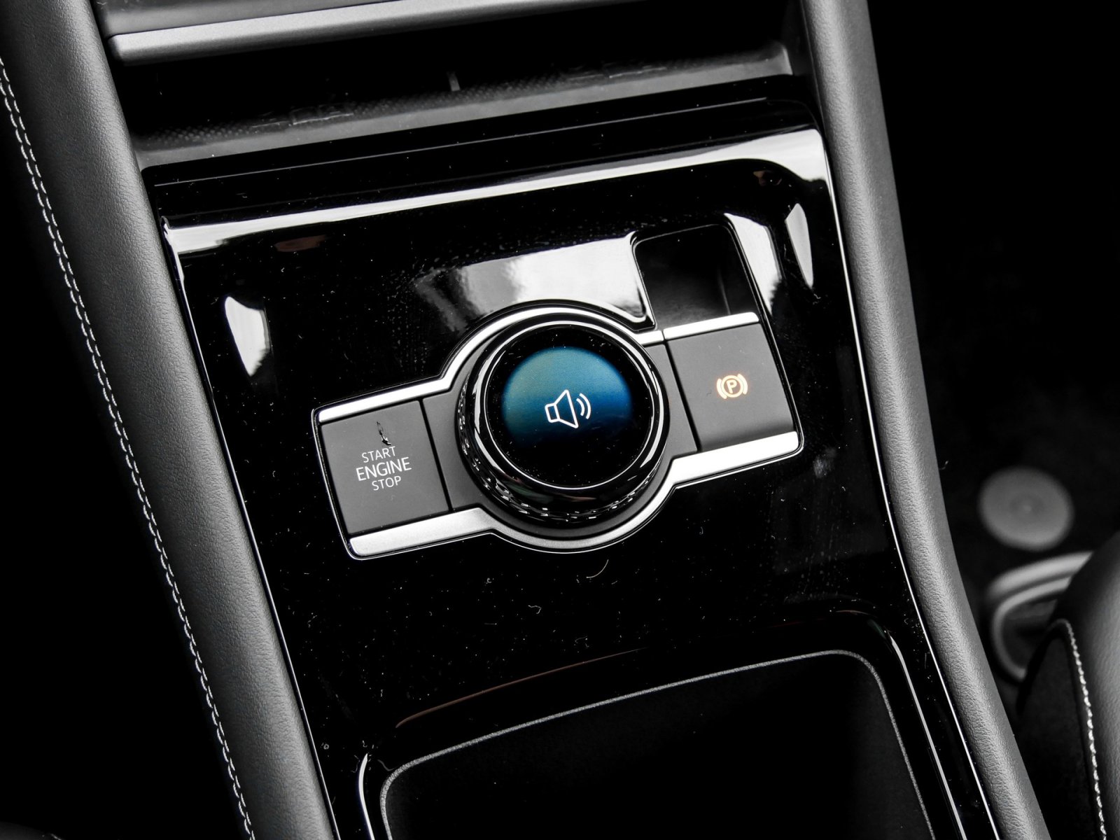 Volkswagen Tayron R-Line eHybrid