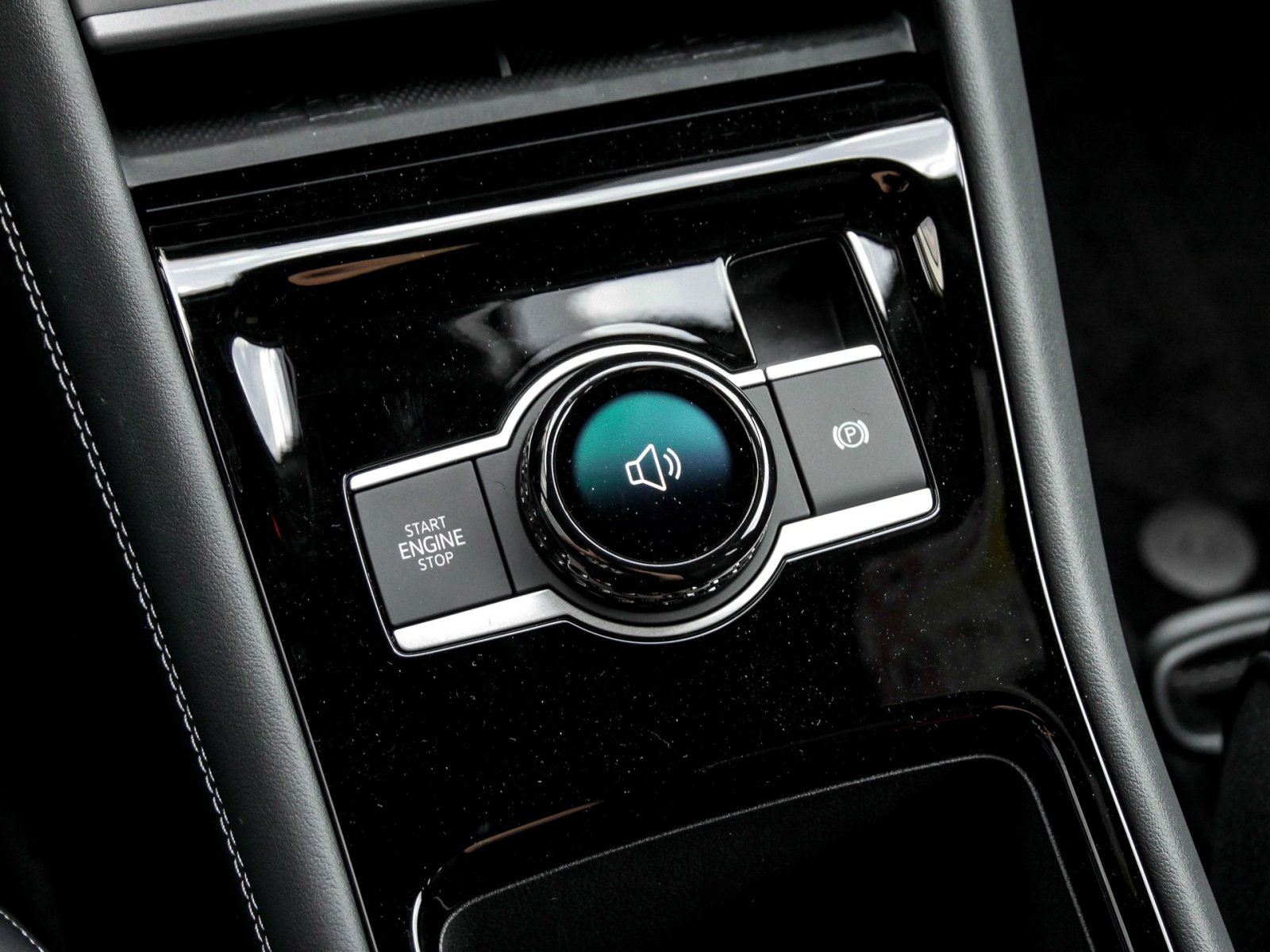 Volkswagen Tayron R-Line eHybrid