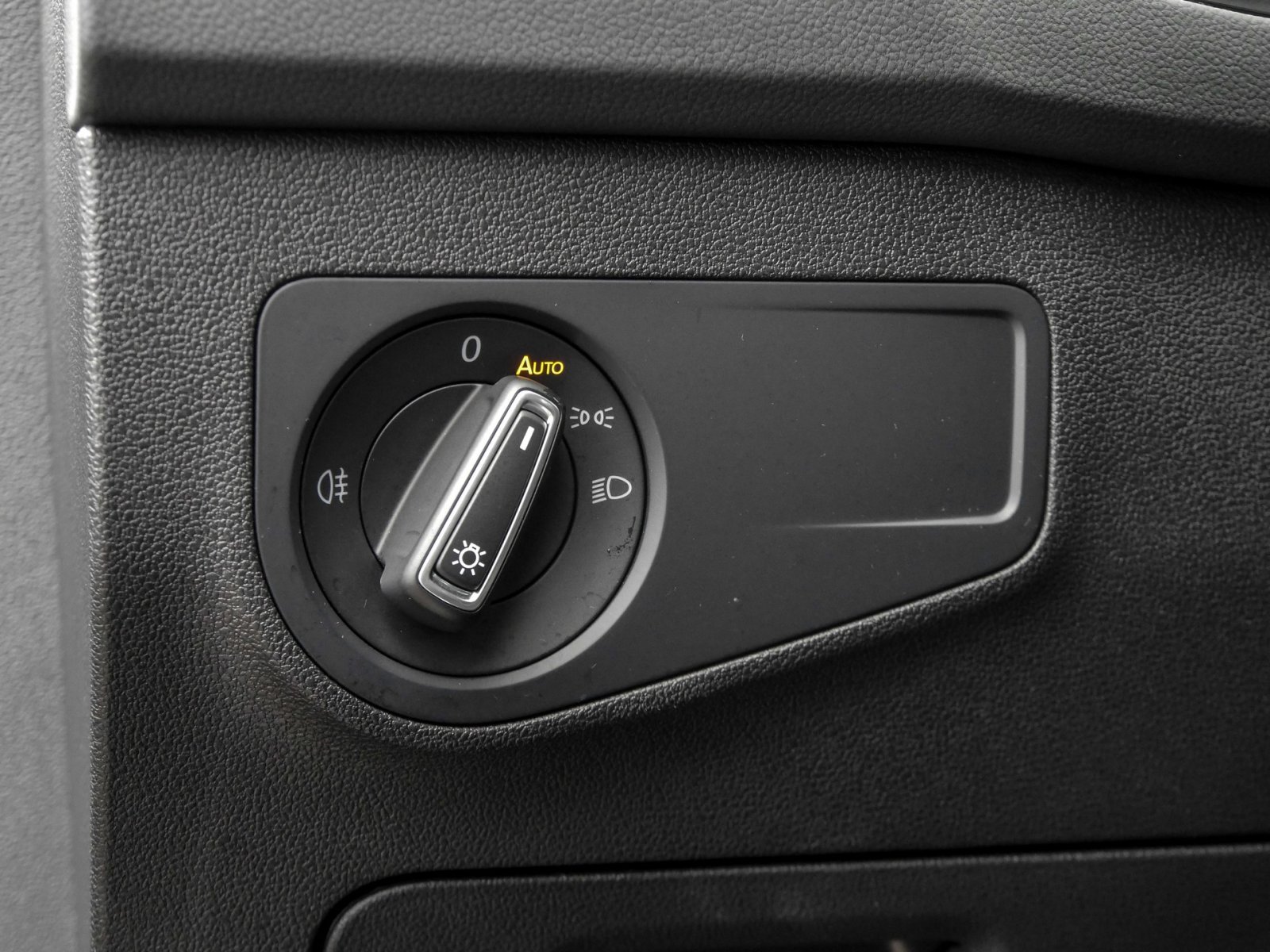 Volkswagen Tiguan ACTIVE 1.5