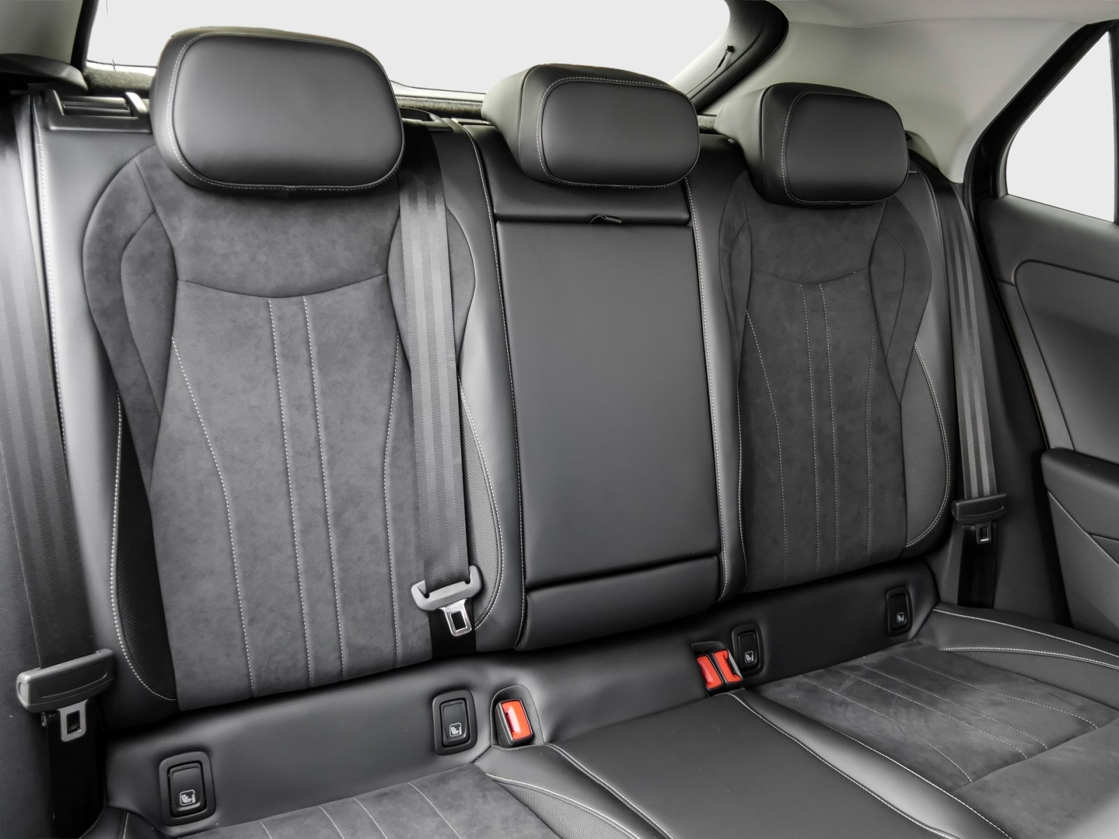 Volkswagen T-Roc Style 1.5