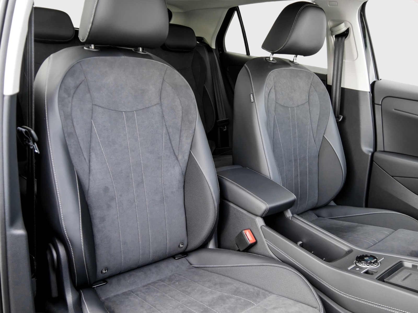 Volkswagen T-Roc Style 1.5