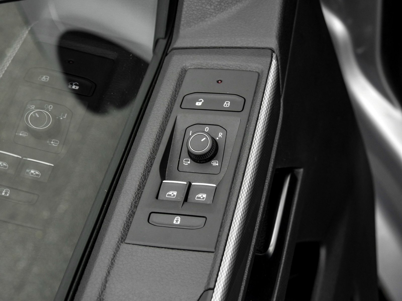 Volkswagen T6 Multivan 6.1