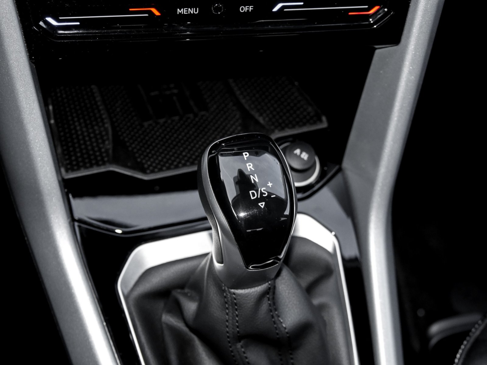 Volkswagen T-Roc GOAL 2.0