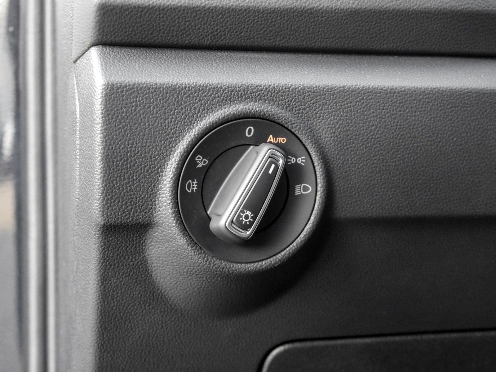 Volkswagen T-Roc GOAL 2.0