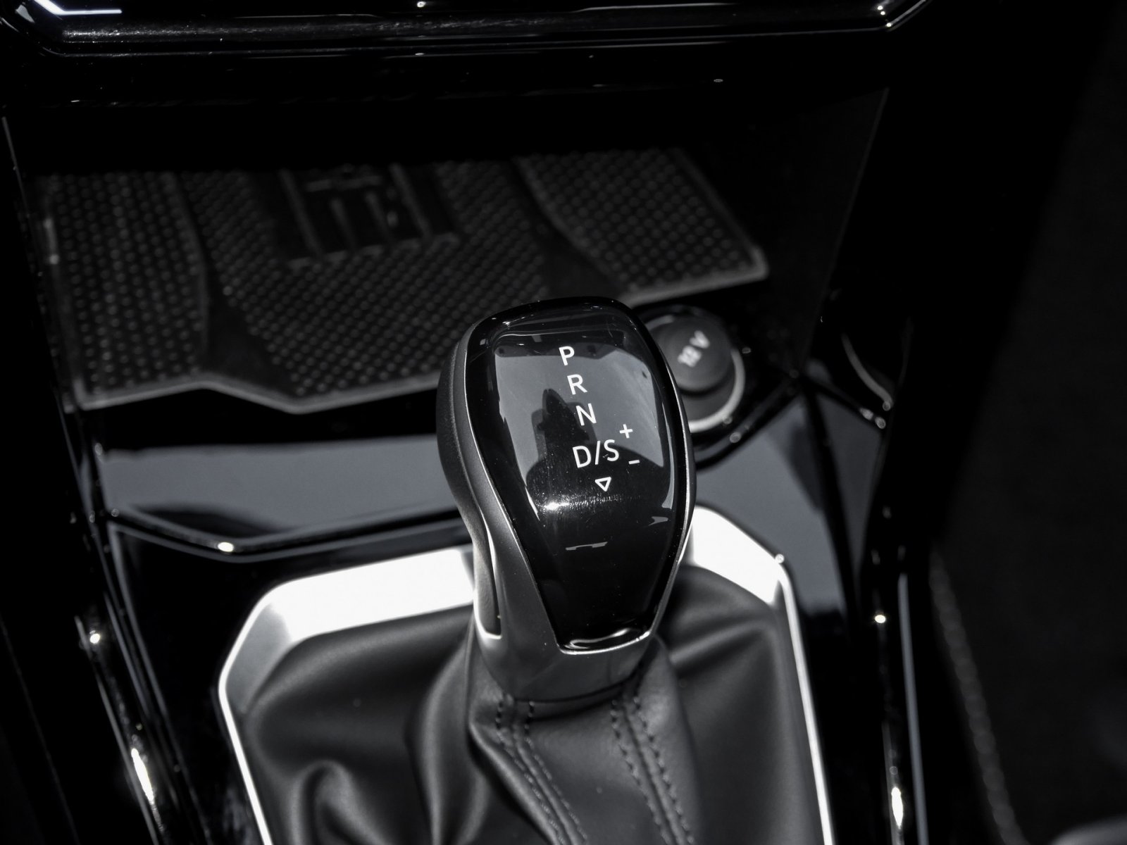 Volkswagen T-Roc R-Line 1.5