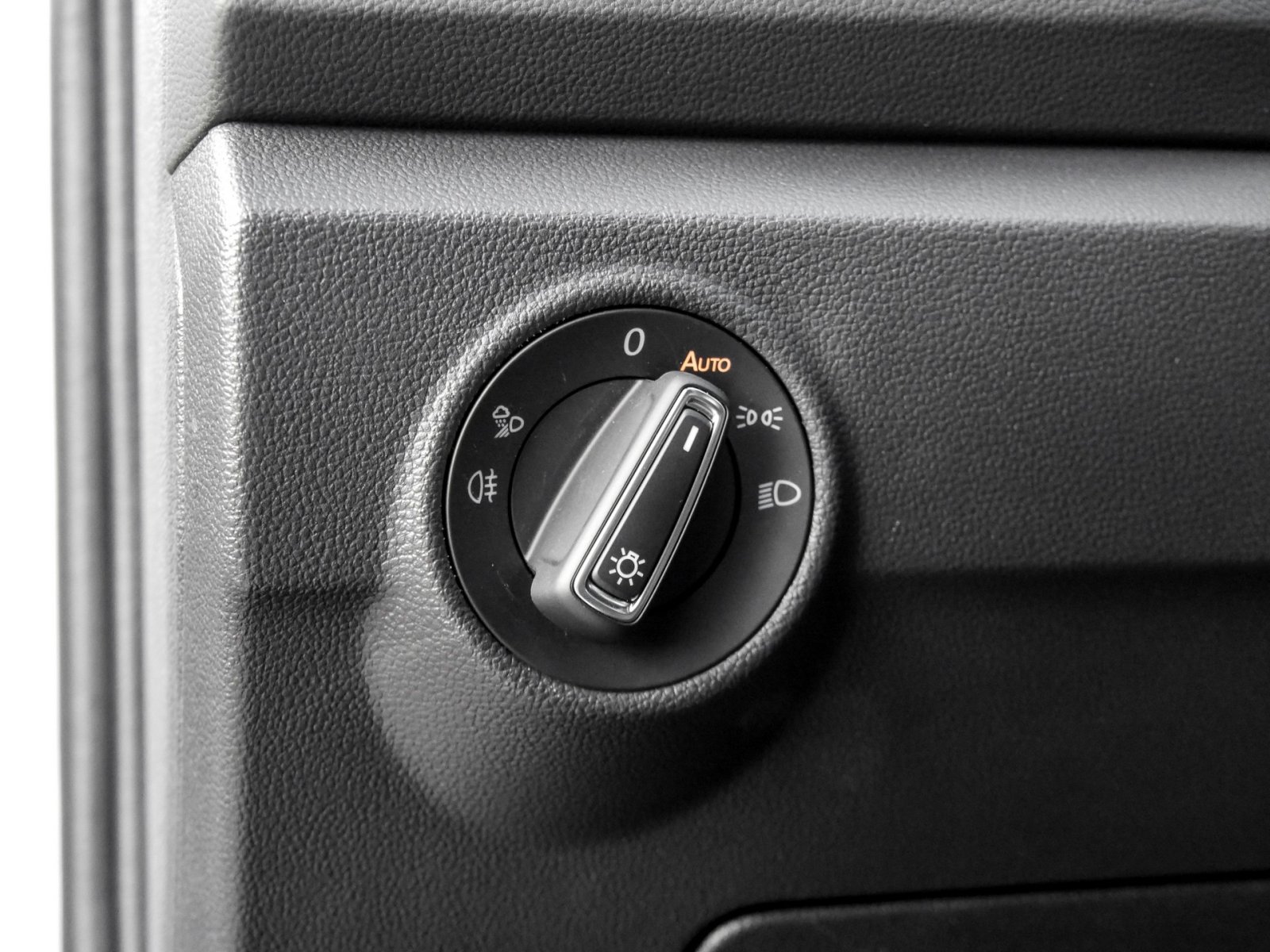 Volkswagen T-Roc R-Line 1.5