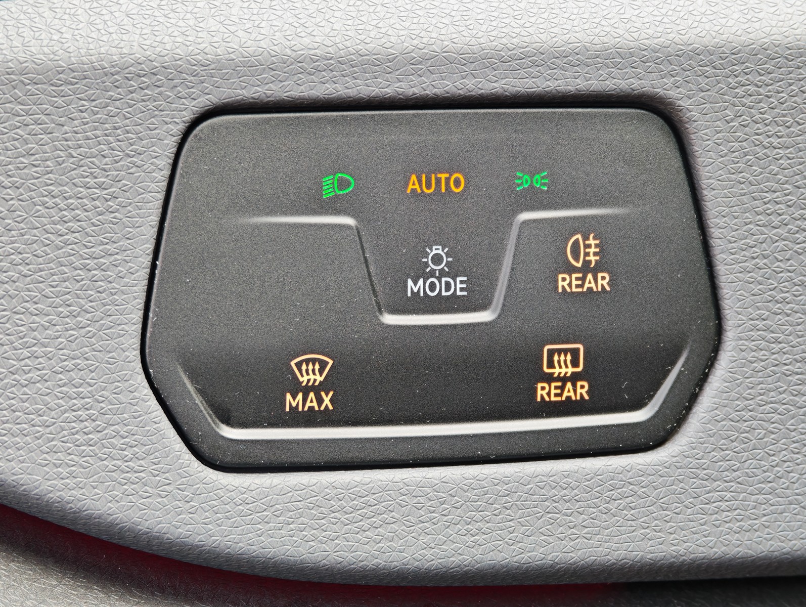 Volkswagen ID.3 Pure Performance