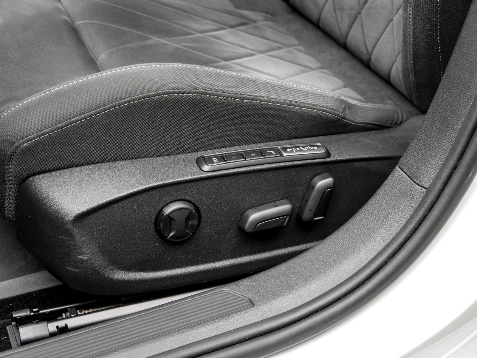 Volkswagen Golf VIII Variant