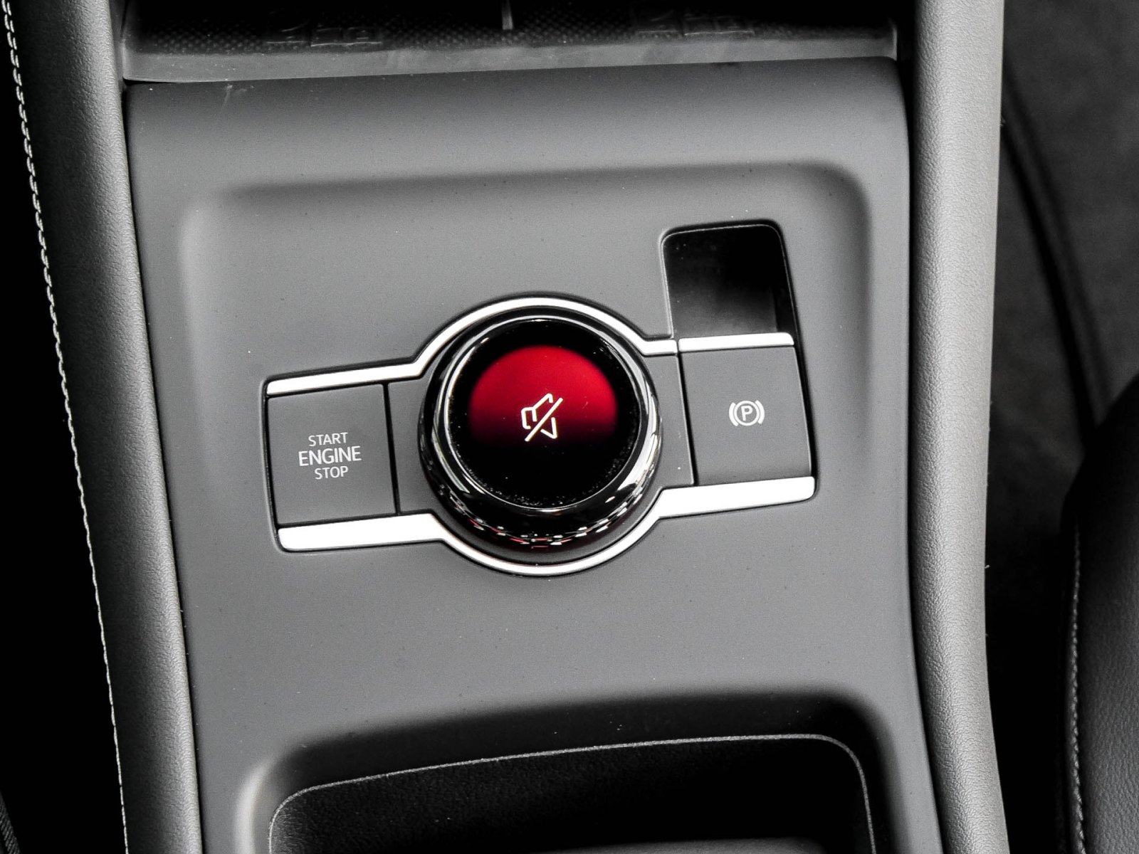 Volkswagen Tiguan GOAL 1.5