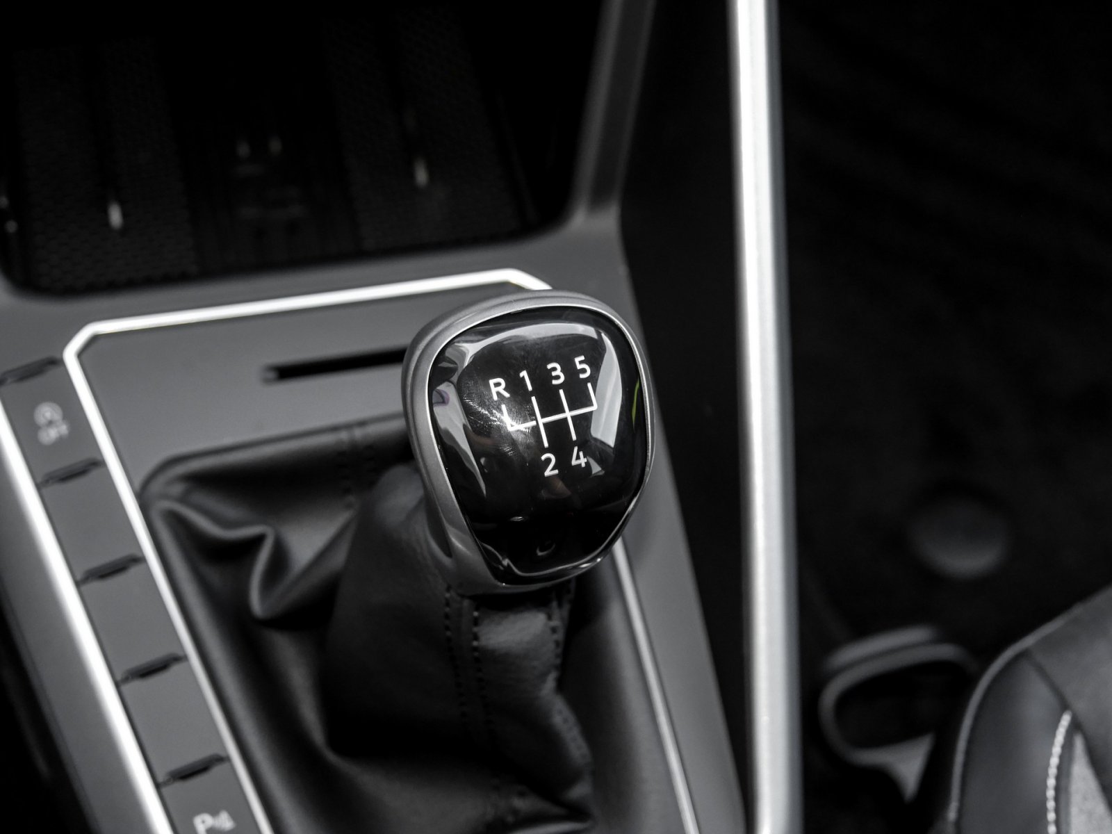 Volkswagen Polo ENERGY 1.0