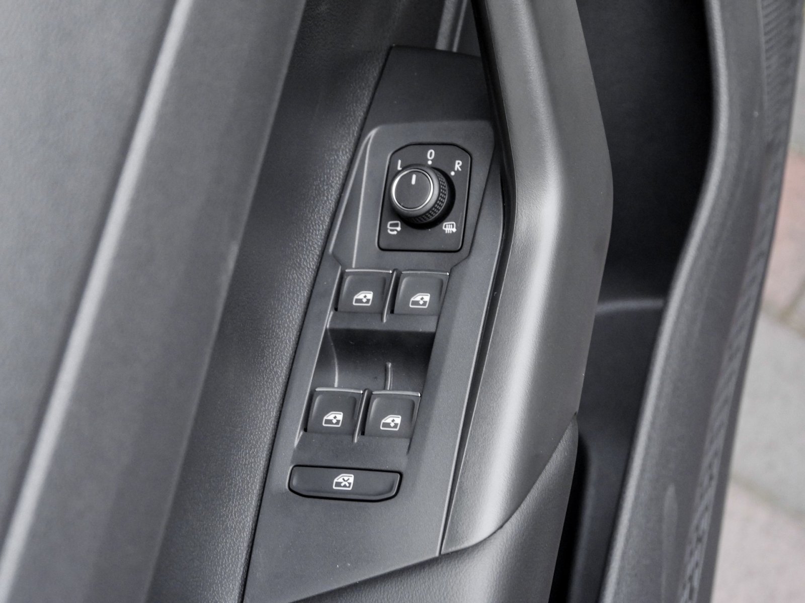 Volkswagen Polo ENERGY 1.0
