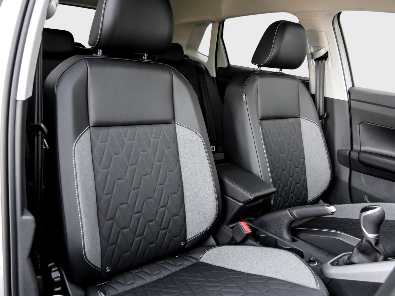 Volkswagen Polo ENERGY 1.0