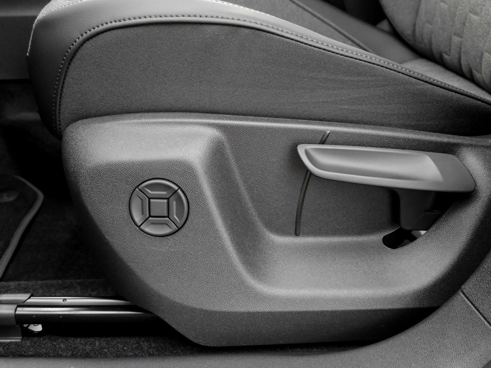 Volkswagen Tayron Life 2.0