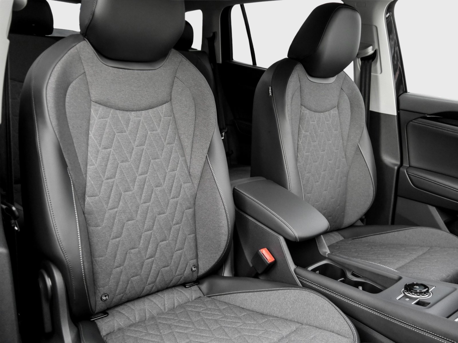Volkswagen Tayron Life 2.0