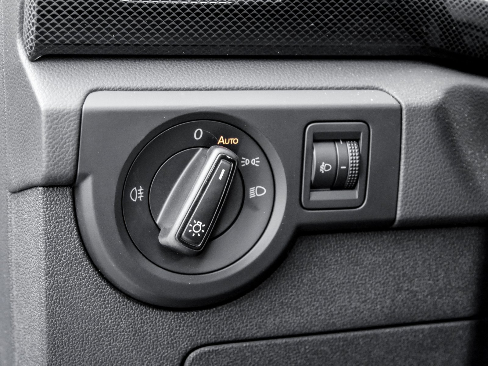 Volkswagen T-Cross Life 1.0