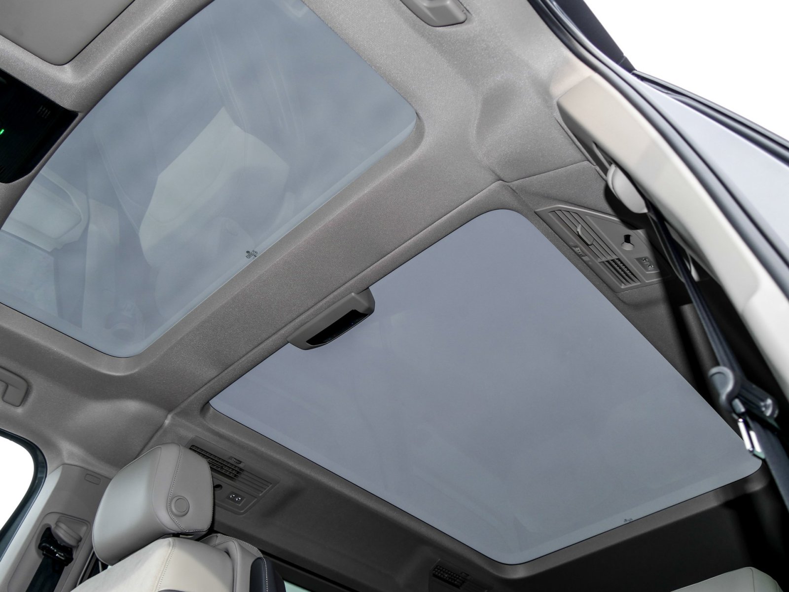 Volkswagen T7 Multivan ENERGY