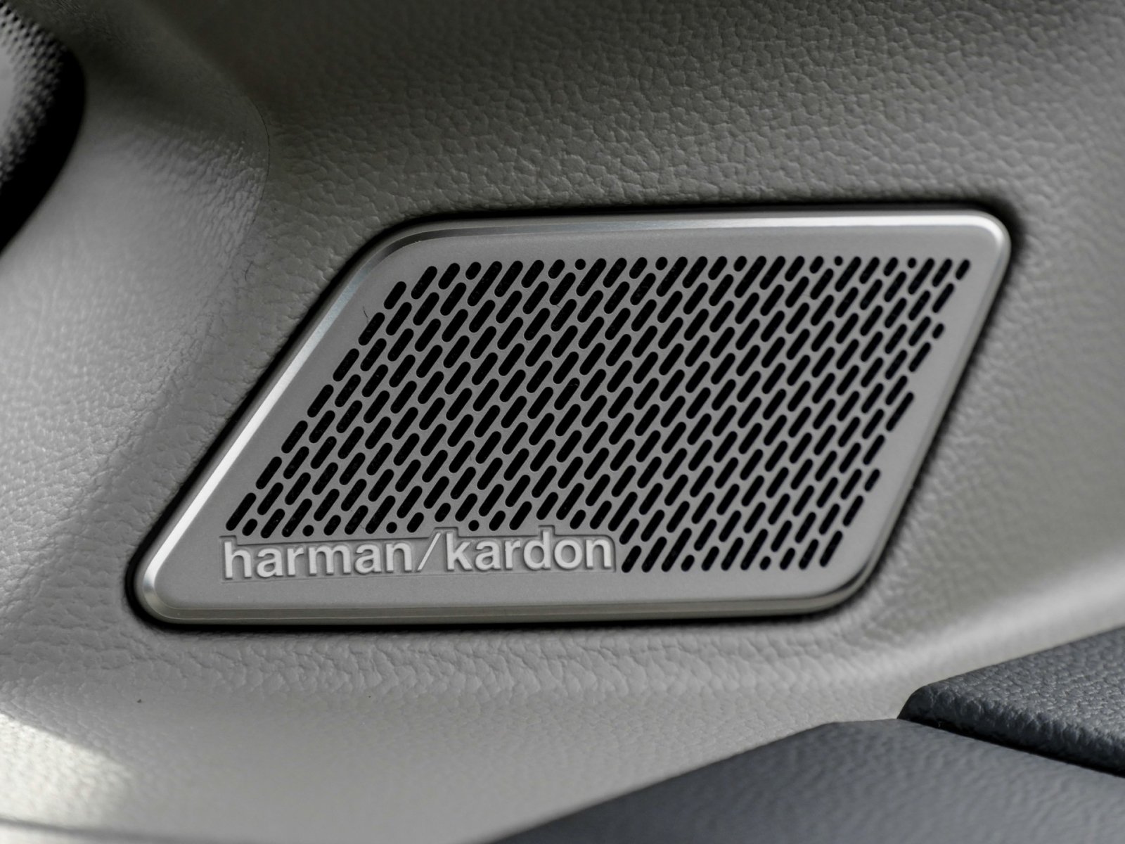 Volkswagen T7 Multivan ENERGY