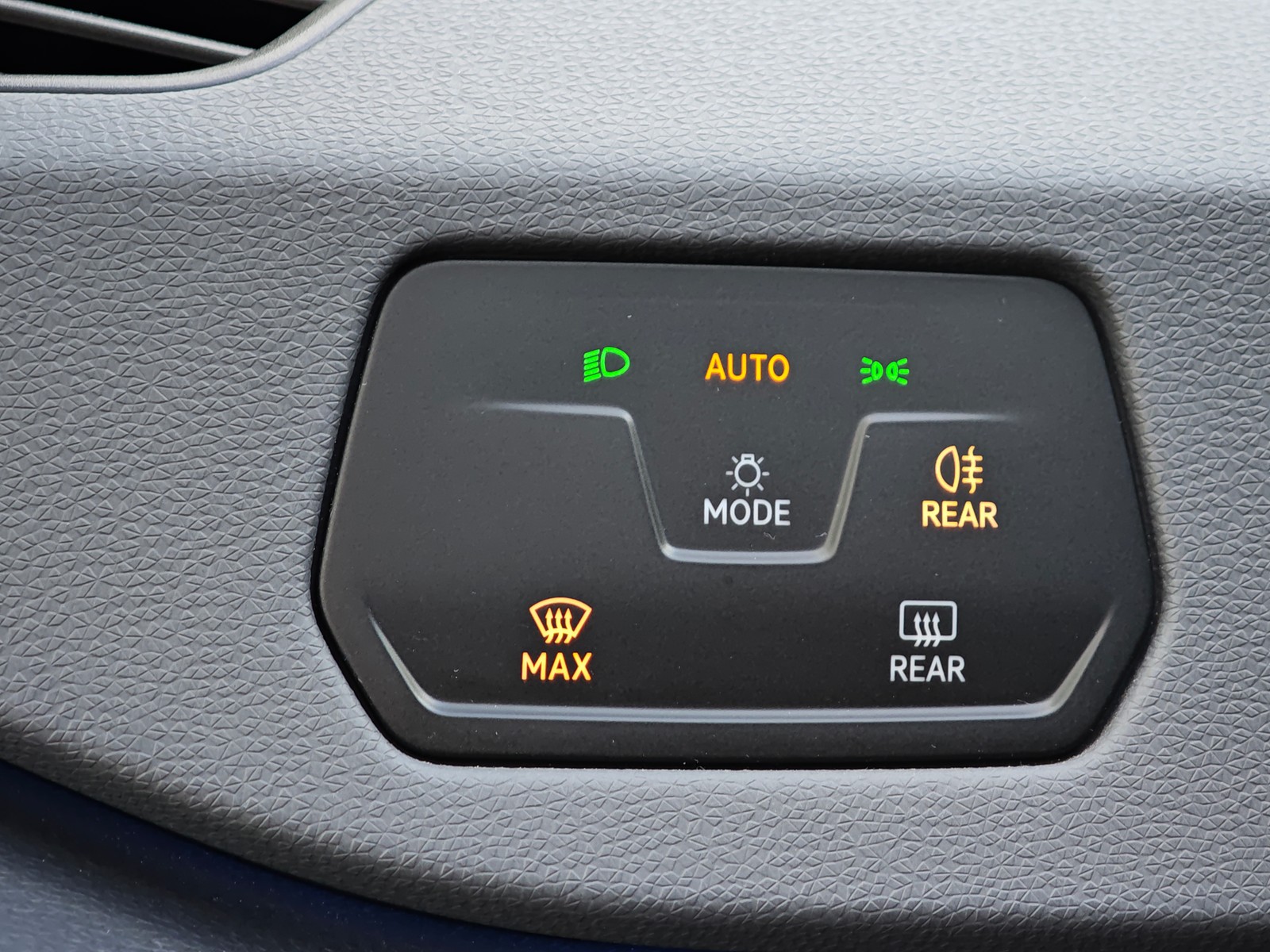 Volkswagen ID.3 Pure Performance