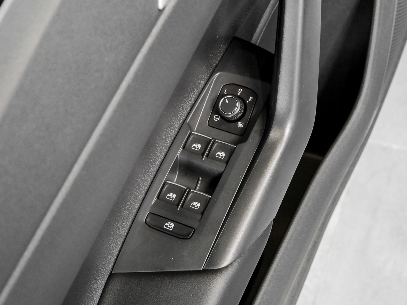 Volkswagen Polo ENERGY 1.0