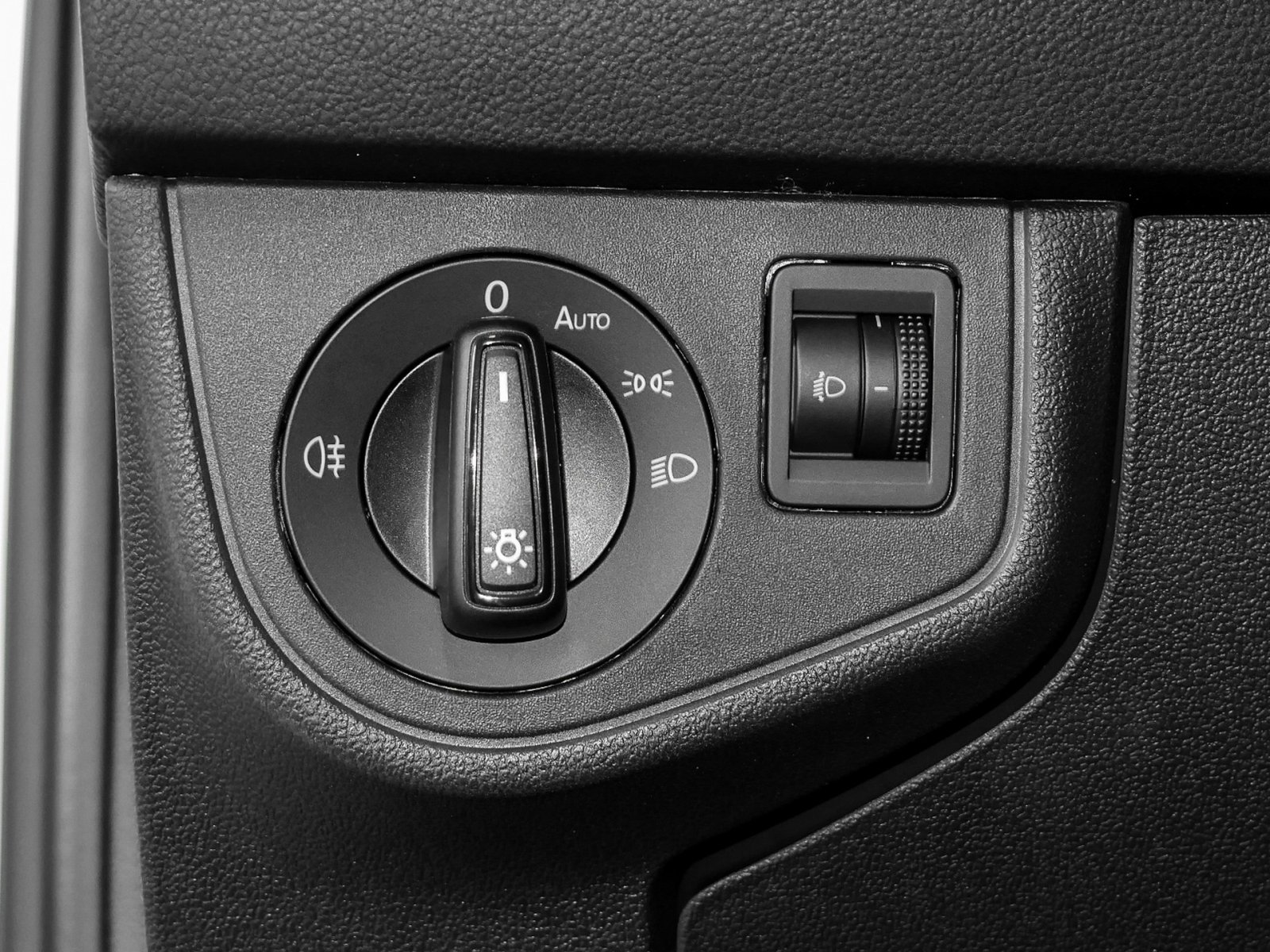 Volkswagen Polo ENERGY 1.0