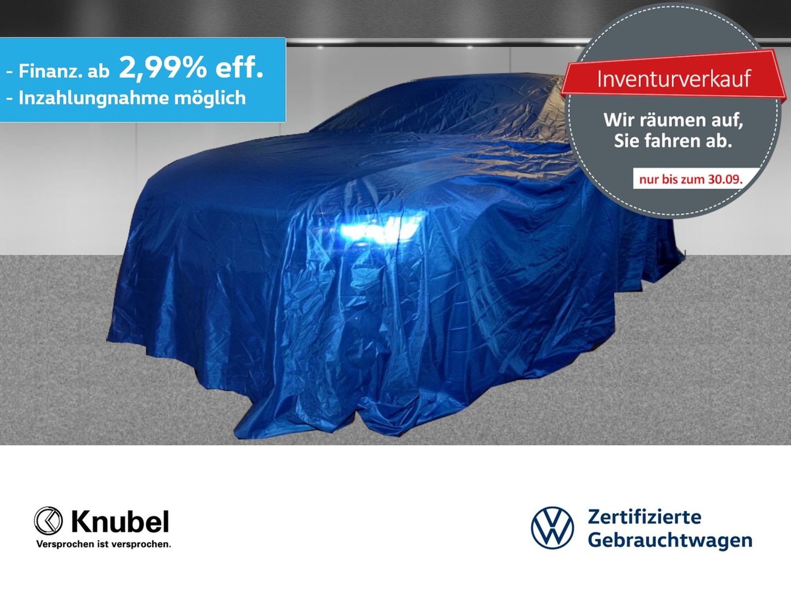 Volkswagen ID.3 Pro Performance