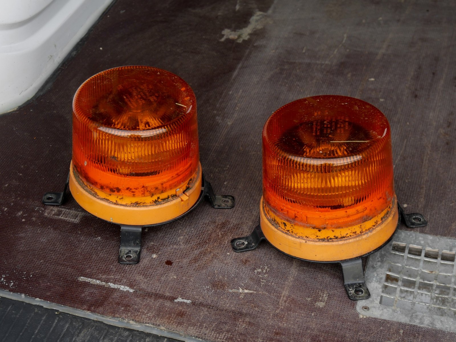 Volkswagen T6 Transporter Kasten