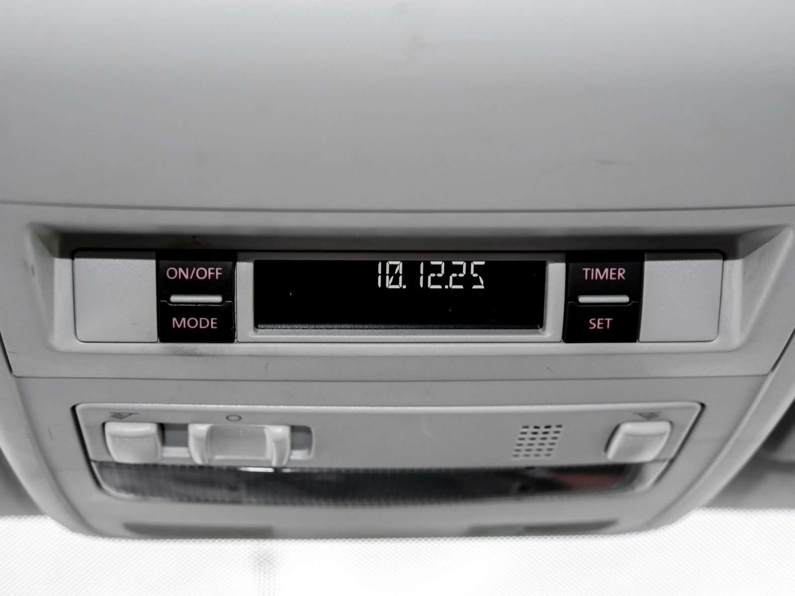 Volkswagen T6 Transporter Kasten