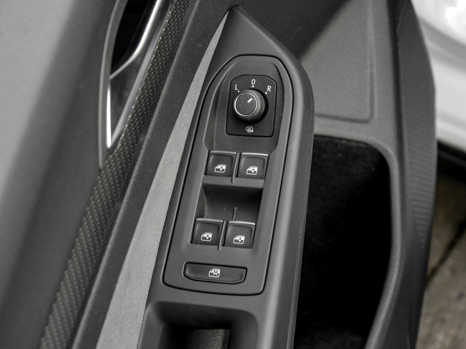 Volkswagen Golf VIII R-Line