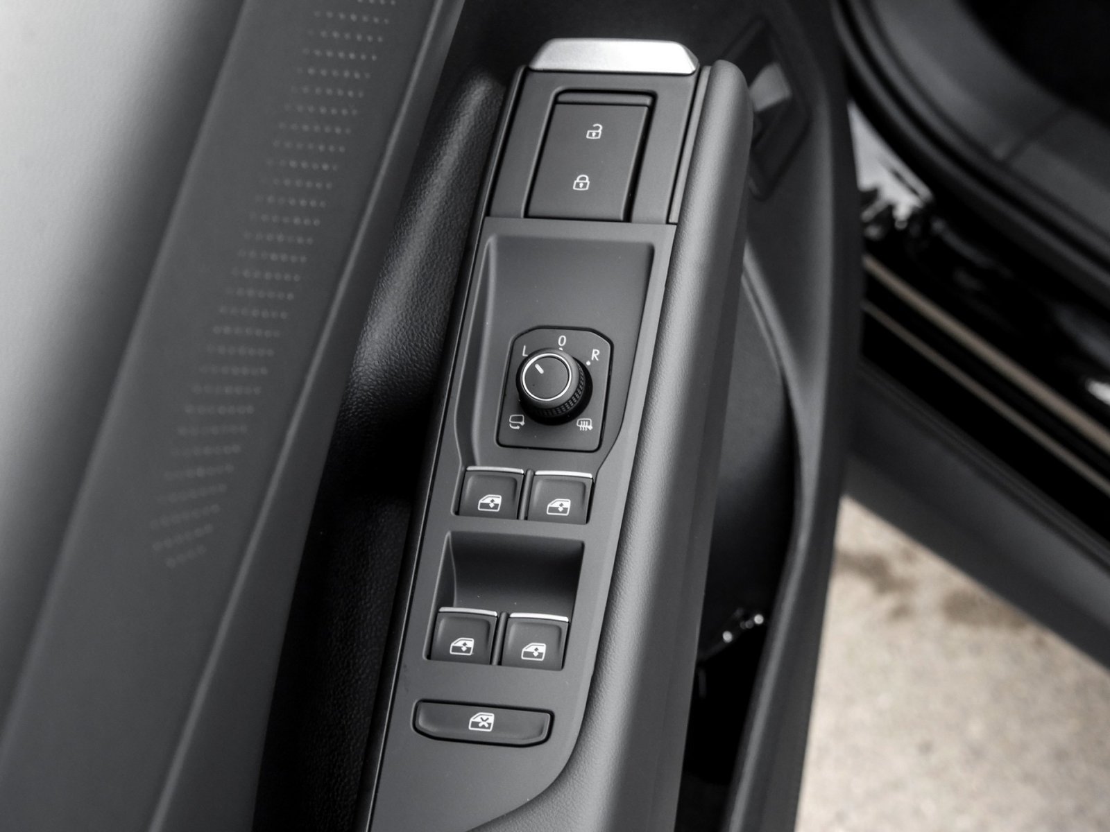 Volkswagen T-Roc Style 1.5