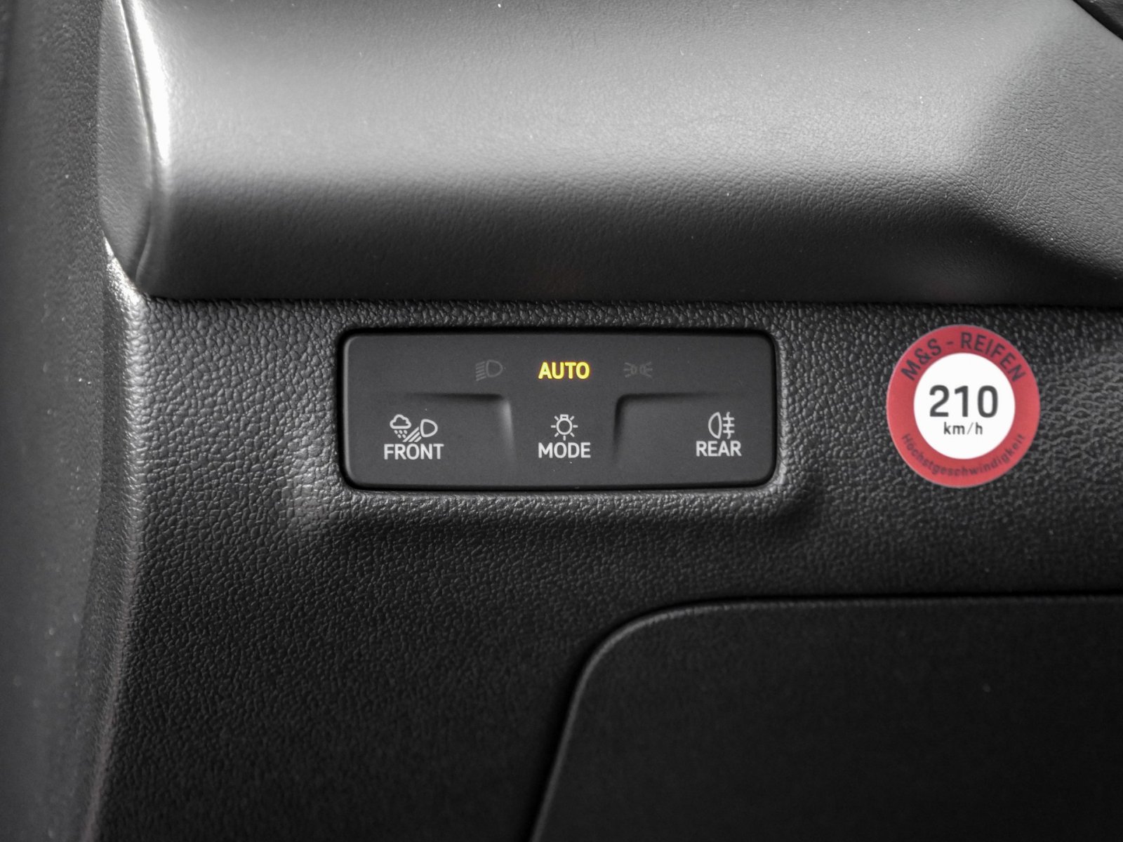 Volkswagen T-Roc Style 1.5